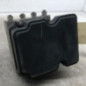 Bloc ABS (freins anti-blocage) CITROEN C1 2