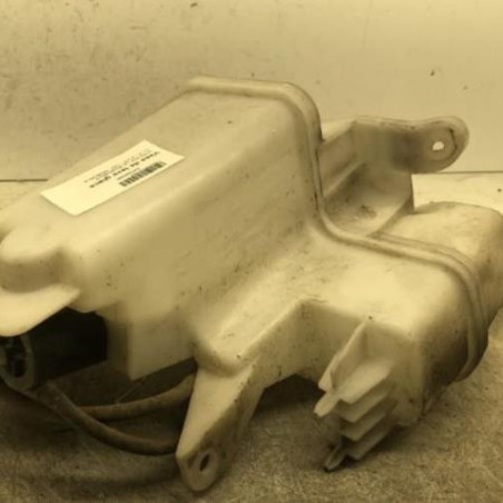 Vase de lave glace CITROEN C1 2