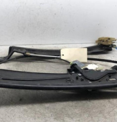 Leve vitre electrique avant gauche BMW SERIE 5 F11