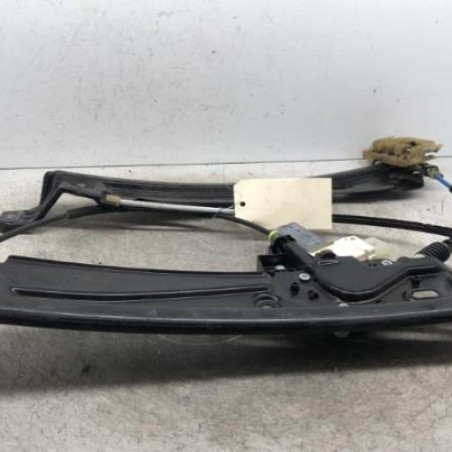 Leve vitre electrique avant gauche BMW SERIE 5 F11