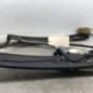 Leve vitre electrique avant gauche BMW SERIE 5 F11