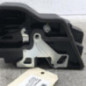 Serrure avant droit BMW SERIE 5 F11