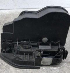 Serrure avant droit BMW SERIE 5 F11