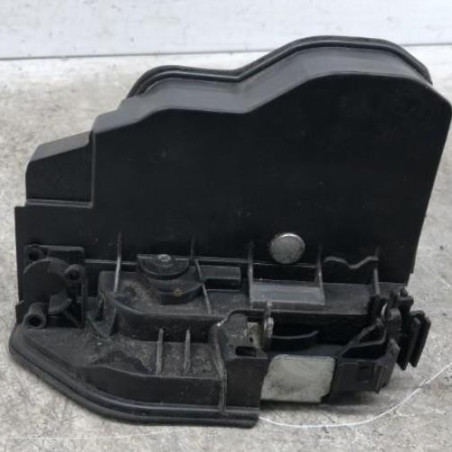 Serrure avant droit BMW SERIE 5 F11