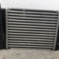 Echangeur air (Intercooler) RENAULT CAPTUR 1