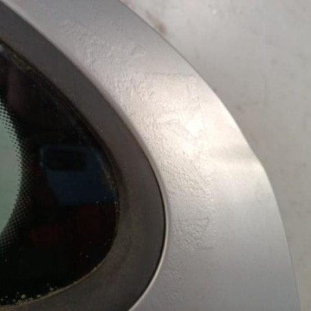Porte avant droit PEUGEOT 207+