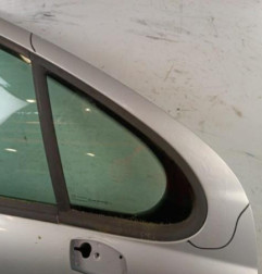 Porte avant droit PEUGEOT 207+ Photo n°3