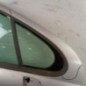 Porte avant droit PEUGEOT 207+