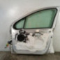Porte avant droit PEUGEOT 207+