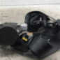 Ceinture avant droit PEUGEOT 207+