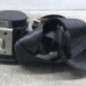 Ceinture avant droit PEUGEOT 207+