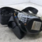Ceinture avant droit PEUGEOT 207+
