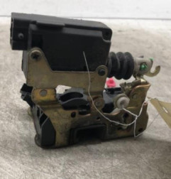 Serrure avant droit RENAULT TWINGO 1