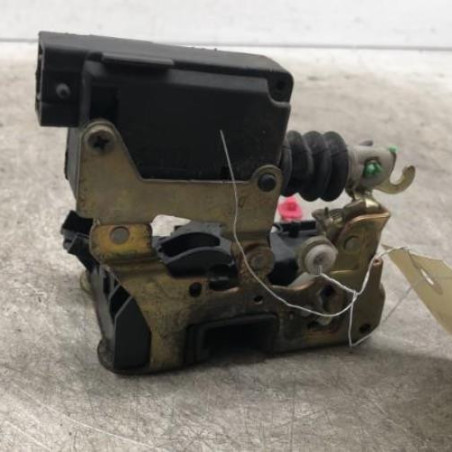 Serrure avant droit RENAULT TWINGO 1