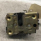 Serrure avant droit RENAULT TWINGO 1