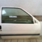 Porte avant droit PEUGEOT 106