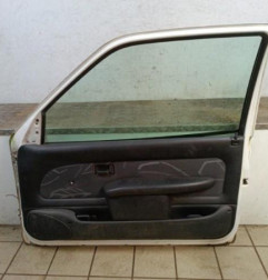 Porte avant droit PEUGEOT 106
