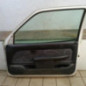 Porte avant droit PEUGEOT 106