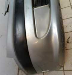 Pare choc avant PEUGEOT 607