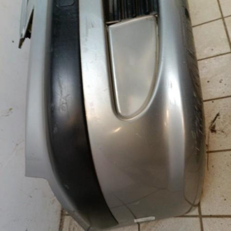 Pare choc avant PEUGEOT 607