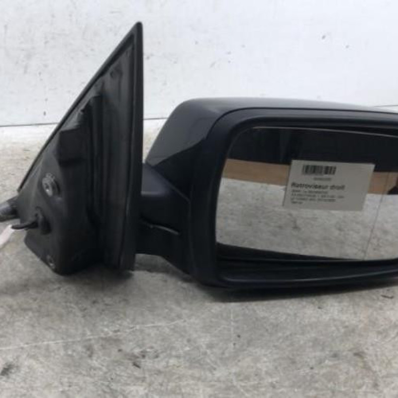Retroviseur droit BMW X3 E83