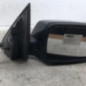 Retroviseur droit BMW X3 E83
