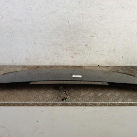 Feu arriere stop central BMW X3 E83