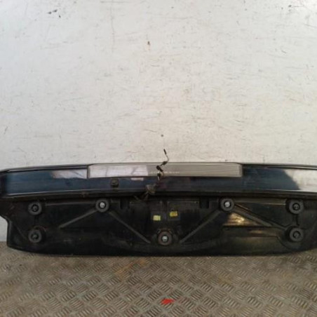 Feu arriere stop central BMW X3 E83