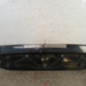 Feu arriere stop central BMW X3 E83