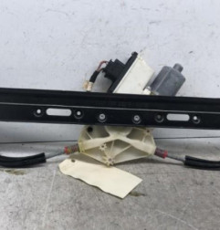 Leve vitre electrique arriere droit BMW X3 E83