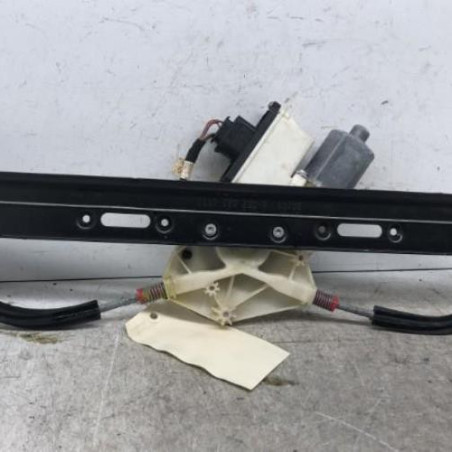 Leve vitre electrique arriere droit BMW X3 E83