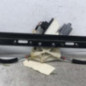 Leve vitre electrique arriere droit BMW X3 E83