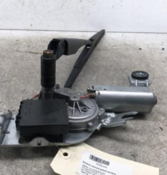 Moteur essuie glace arriere BMW X3 E83 Photo n°1