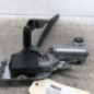 Moteur essuie glace arriere BMW X3 E83