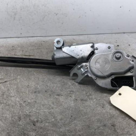 Moteur essuie glace arriere BMW X3 E83