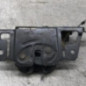 Serrure de hayon BMW X3 E83