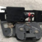 Serrure de hayon BMW X3 E83