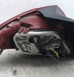 Feu arriere principal droit (feux) OPEL MERIVA B