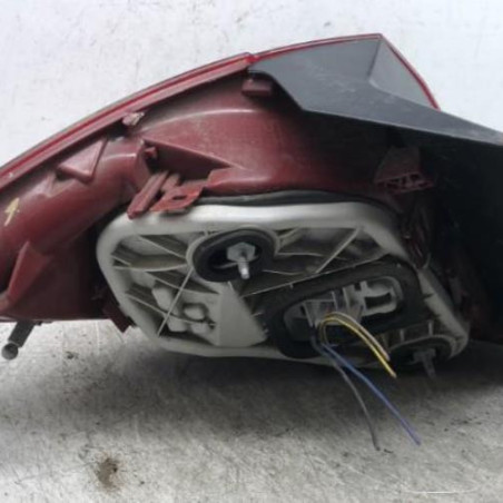 Feu arriere principal droit (feux) OPEL MERIVA B