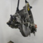 Boite de vitesses PEUGEOT 508 1