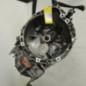 Boite de vitesses PEUGEOT 508 1