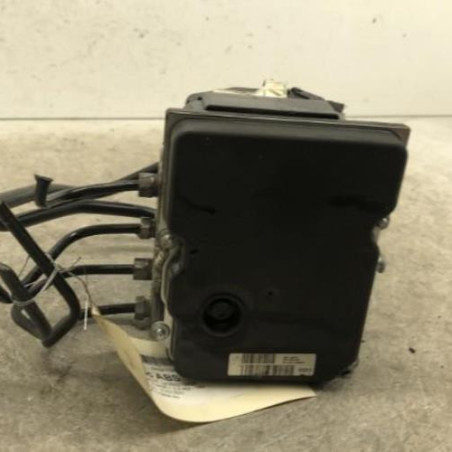 Bloc ABS (freins anti-blocage) PEUGEOT 508 1