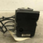 Bloc ABS (freins anti-blocage) PEUGEOT 508 1