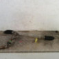 Cremaillere assistee PEUGEOT 508 1
