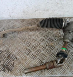 Cremaillere assistee PEUGEOT 508 1