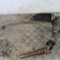Cremaillere assistee PEUGEOT 508 1