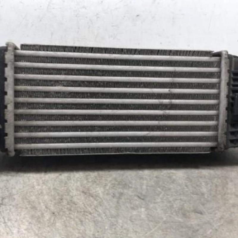Echangeur air (Intercooler) PEUGEOT 508 1 Echangeur air (Intercooler) PEUGEOT 508 1