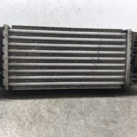 Echangeur air (Intercooler) PEUGEOT 508 1 Photo n°1