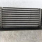 Echangeur air (Intercooler) PEUGEOT 508 1