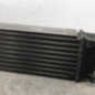Echangeur air (Intercooler) PEUGEOT 508 1